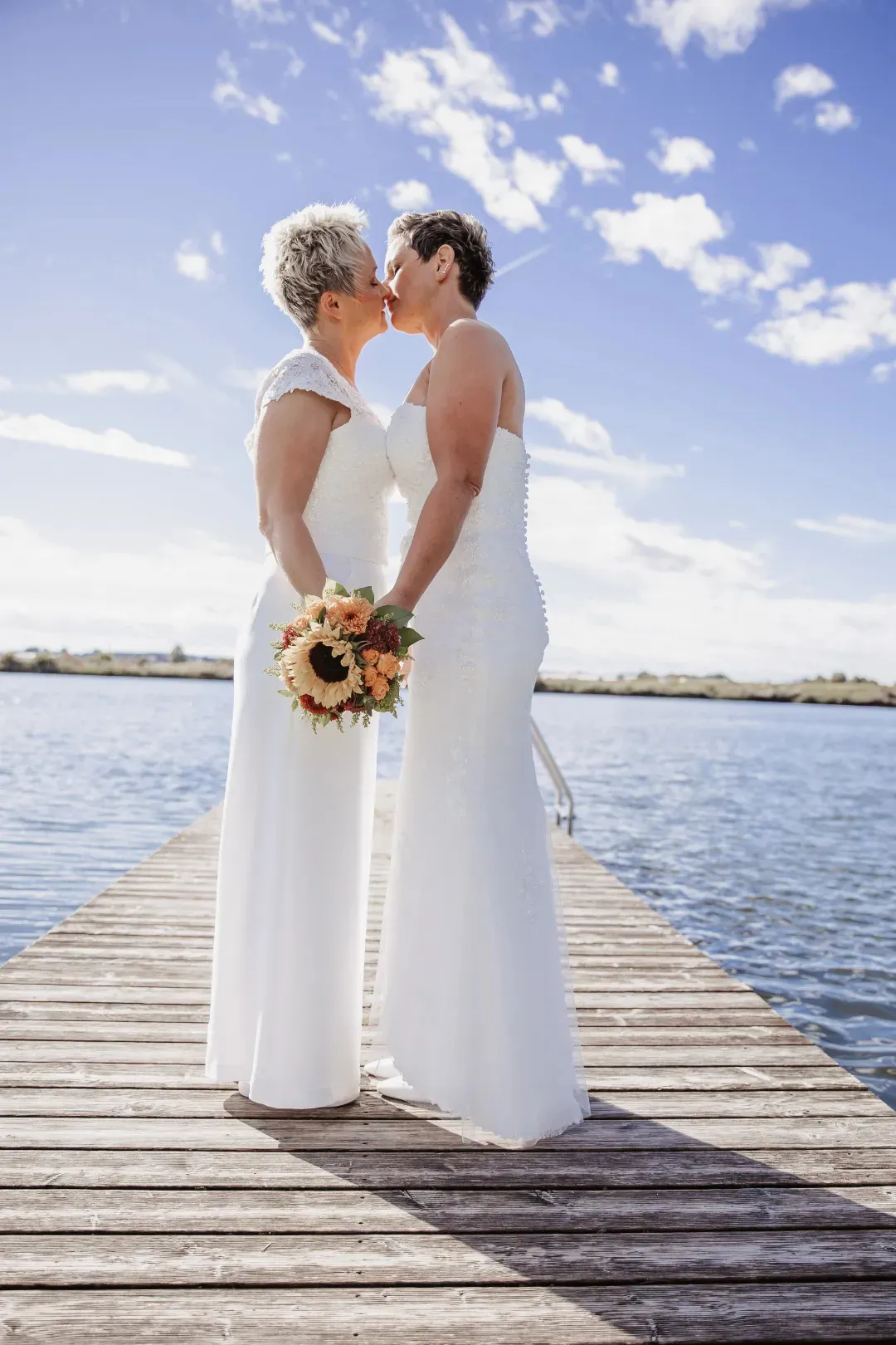 Steve Photography – JPEG Bild 71 ergebnis